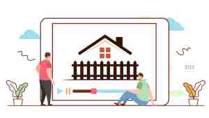 A guide to video marketing for real estate