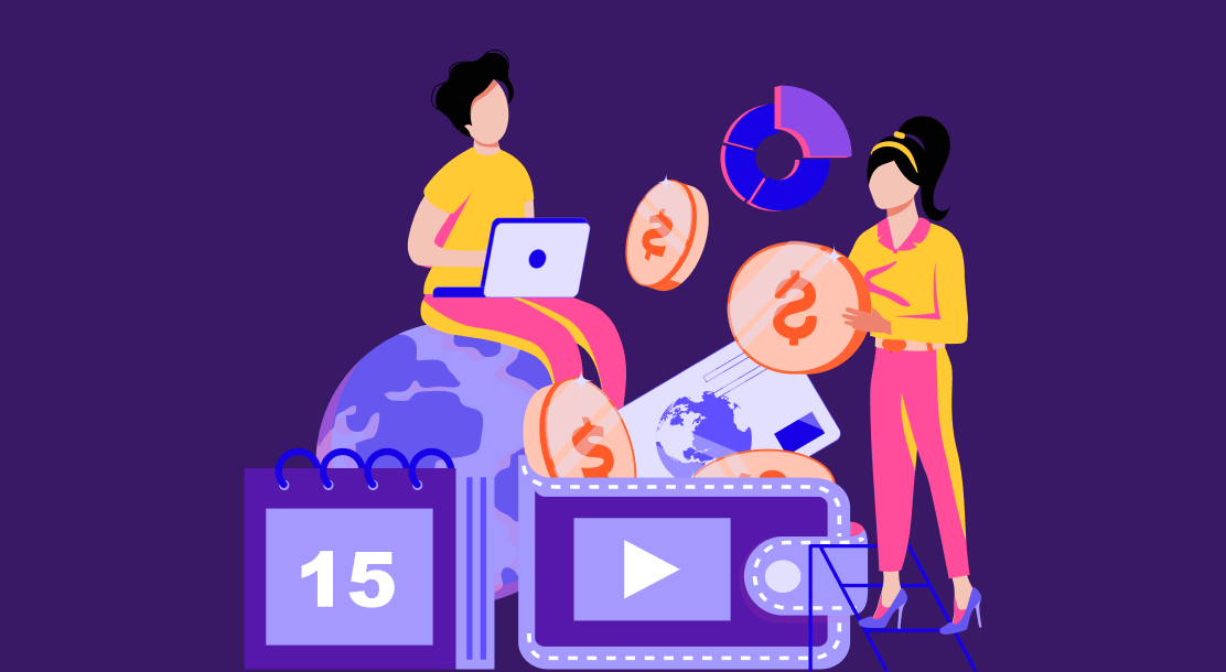 How Much Does a Marketing Video Cost