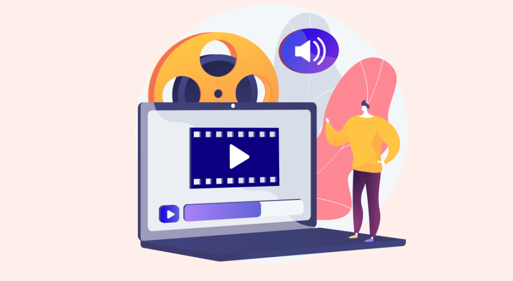 How to Create Video Content on a Budget